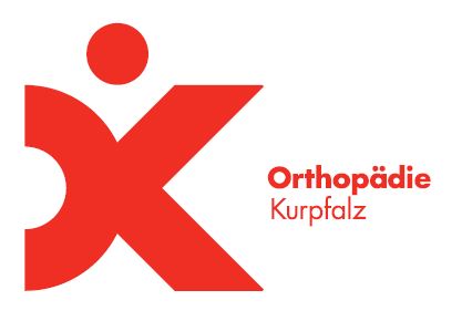 Orthopädie Kurpfalz